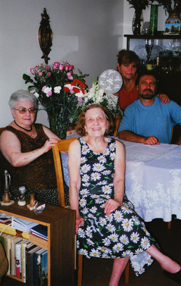 Picture
