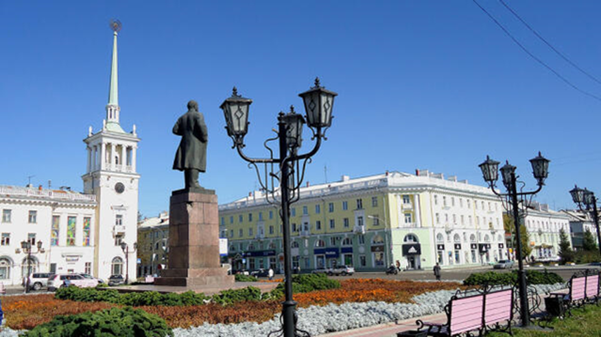Picture